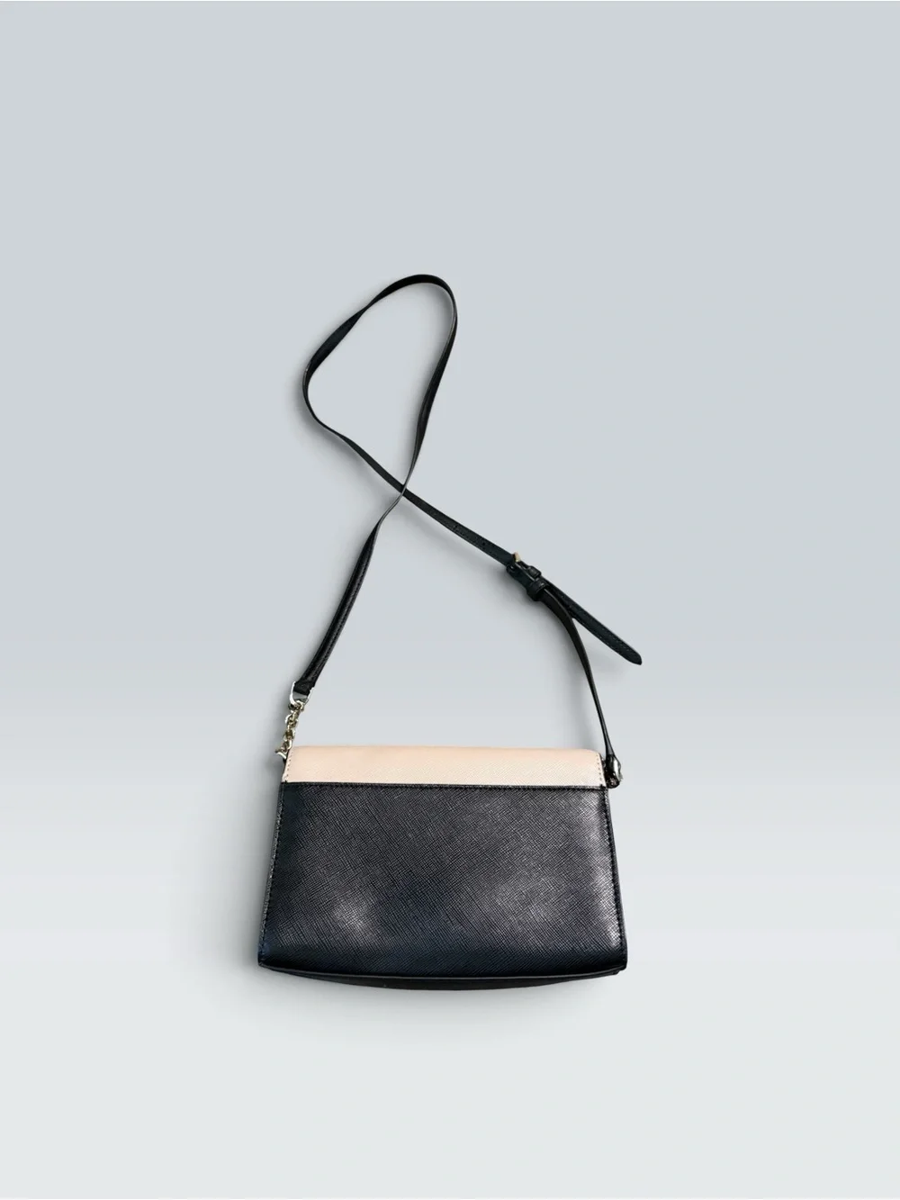 kate spade beautiful kate